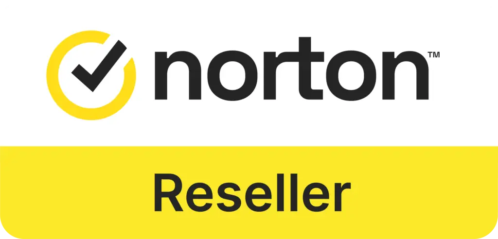 Norton Reseller Logo RGB WEB High Res
