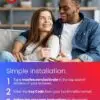 McAfee Total Protection